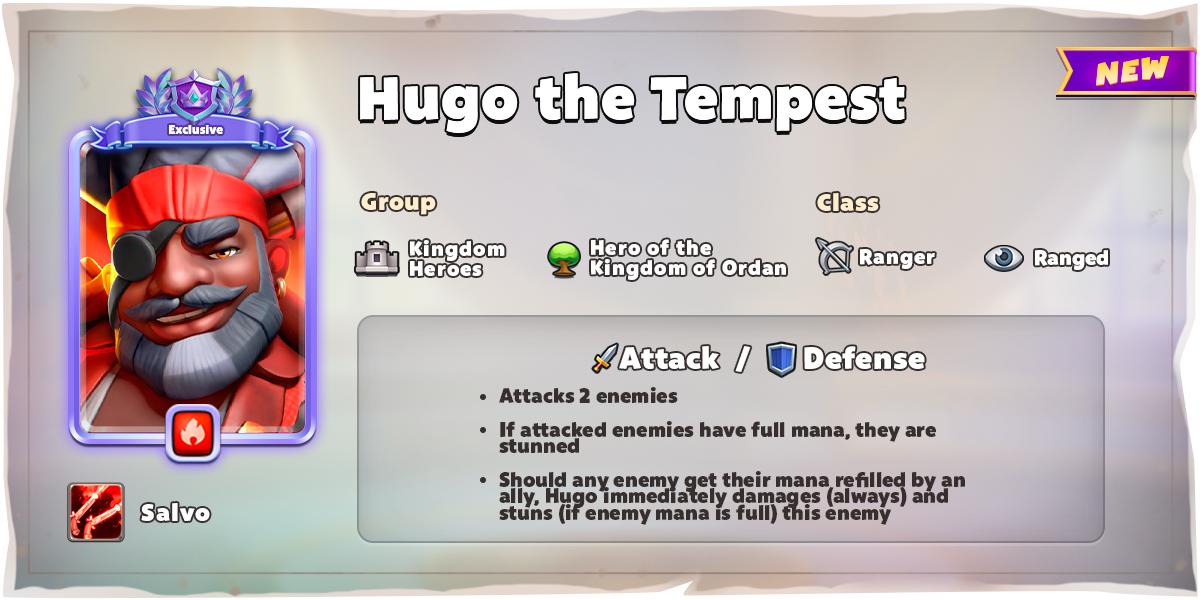 hero_card_red_fat_pirate_EN.png