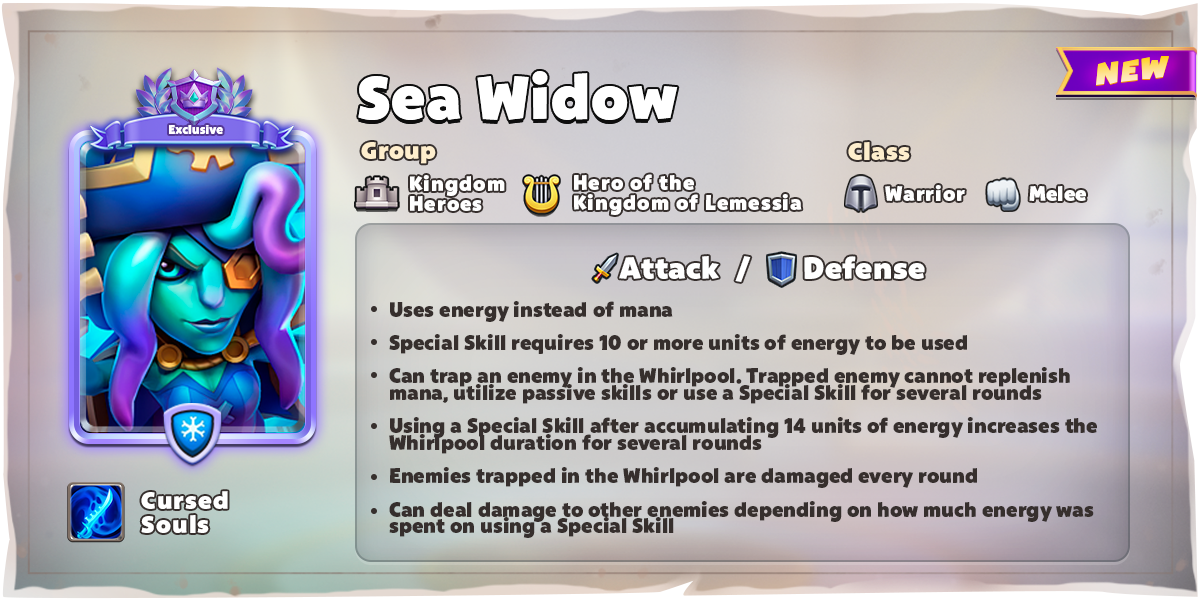 hero_card_blue_cursed_captain_EN.png
