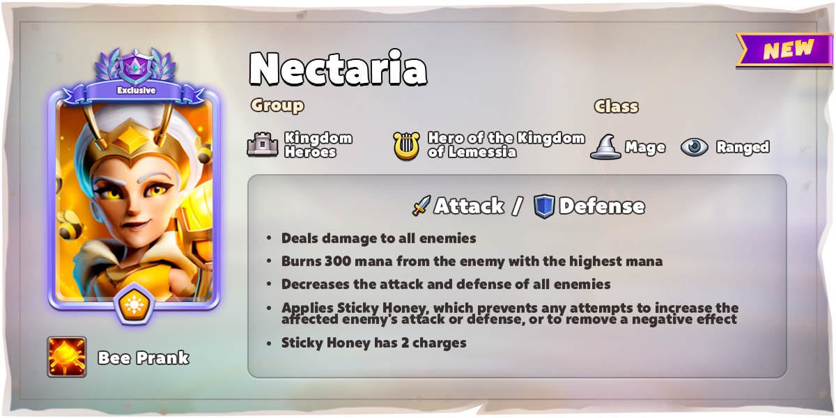 hero_card_yellow_queen_bee_EN.png