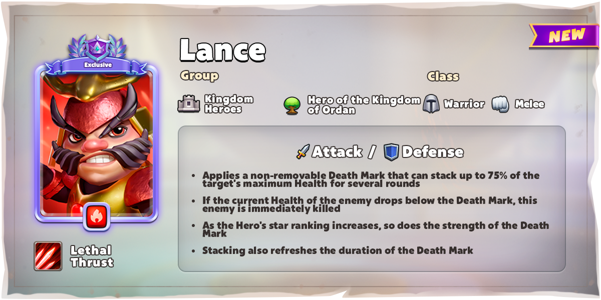 hero_card_red_beetle_champion_EN.png