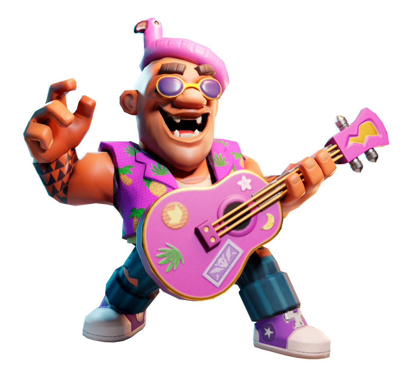gnom_reskin_03.png