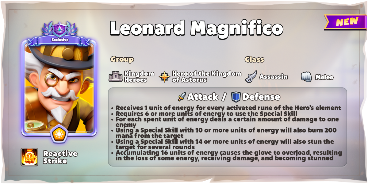 TINKER_TECHNICIAN_EN.png