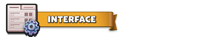 INTERFACE_EN.png