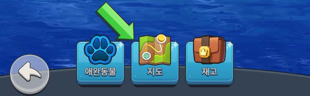 AR_KO_4.jpg