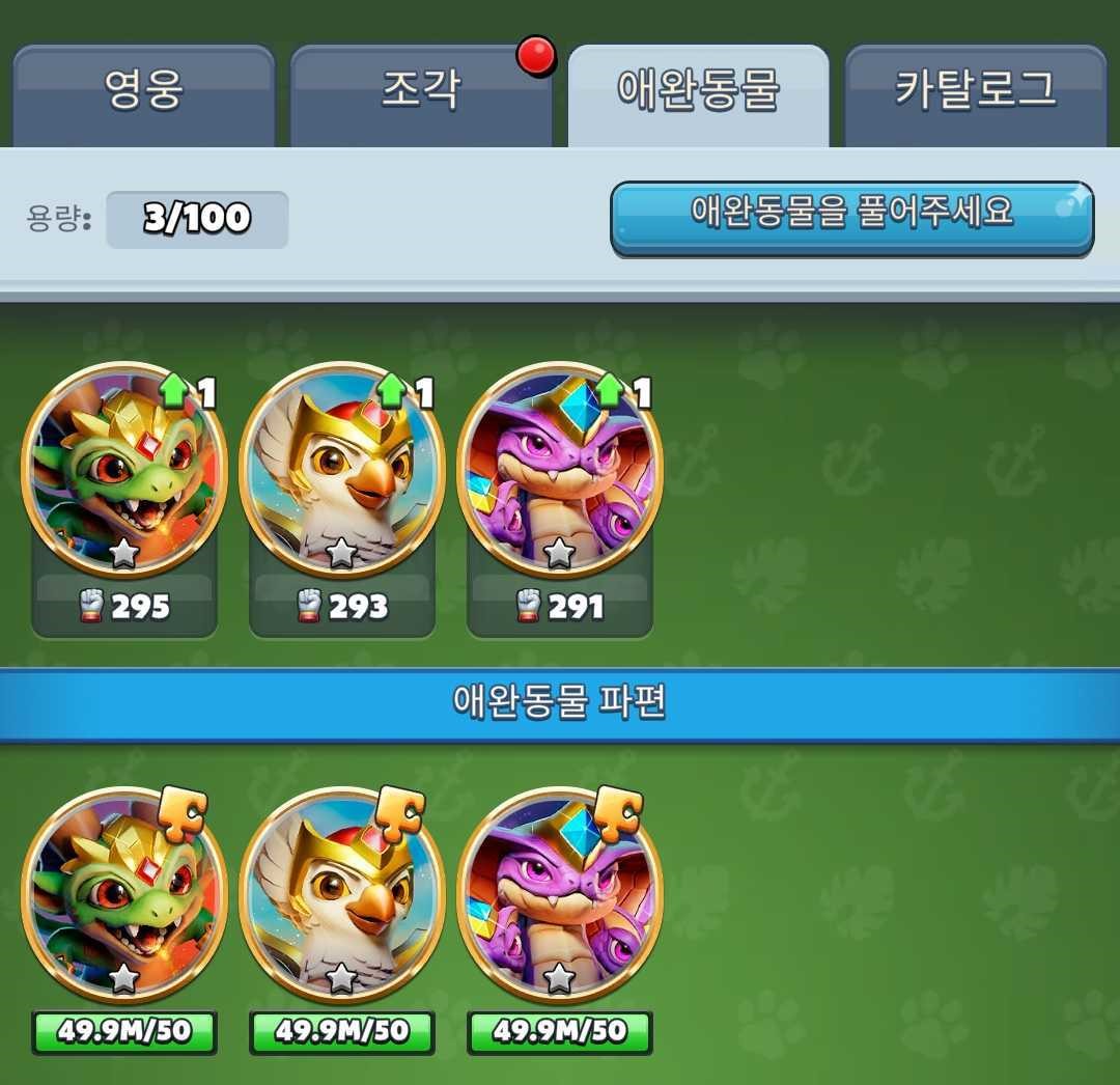 AR_KO_13.jpg