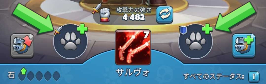 AR_JA_9.jpg
