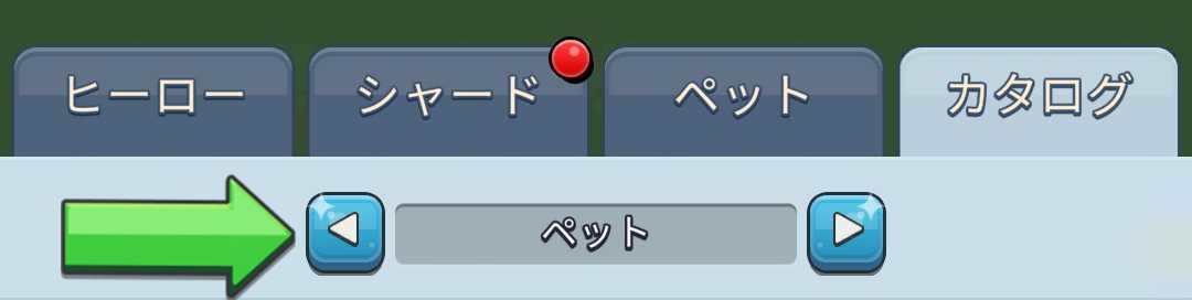 AR_JA_13.jpg