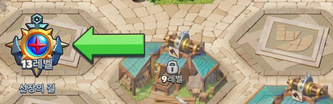 AR_KO_23.jpg