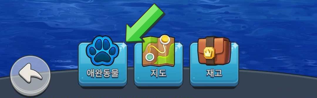AR_KO_5.jpg