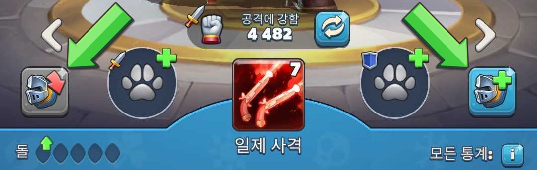 AR_KO_11.jpg