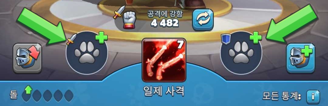 AR_KO_10.jpg