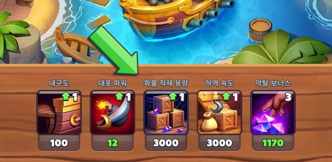 AR_KO_20.jpg
