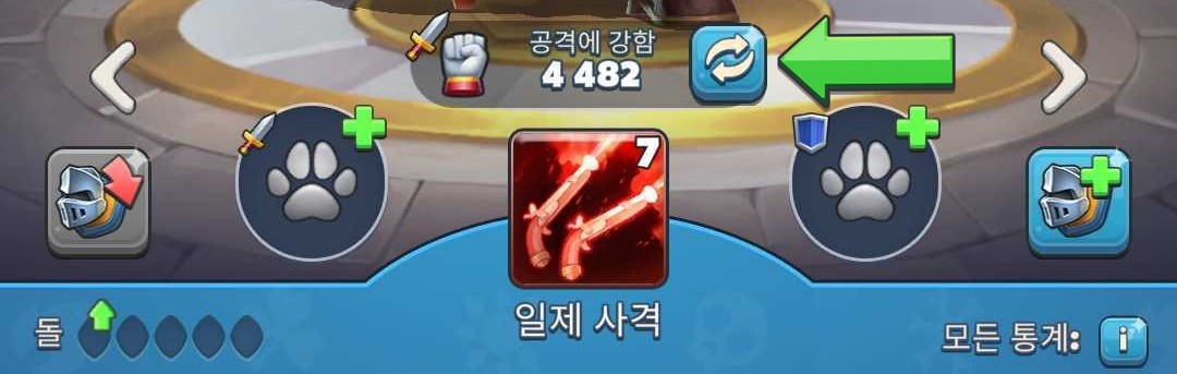 AR_KO_12.jpg