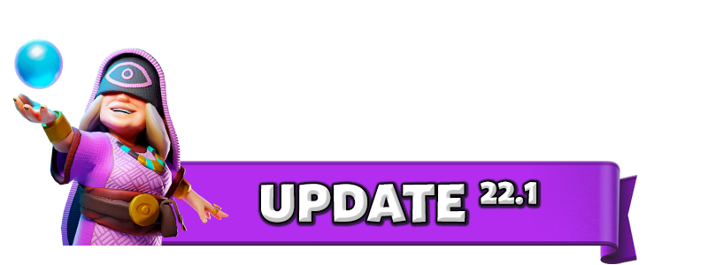 UPDATE_22.1_EN.png
