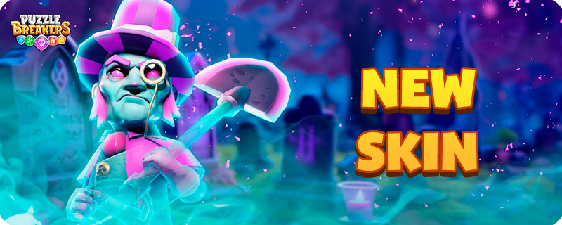 RAVE_DIGGER_SKIN_EN.png