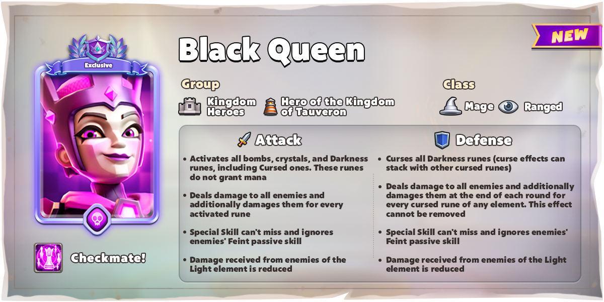 PURPLE_QUEEN_EN.png