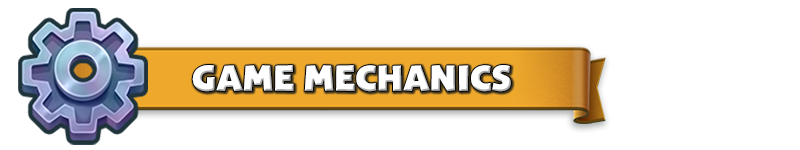 MECHANICS_EN.png