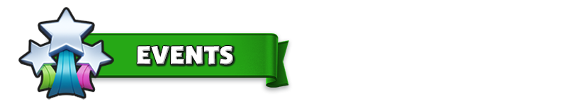 EVENTS.png