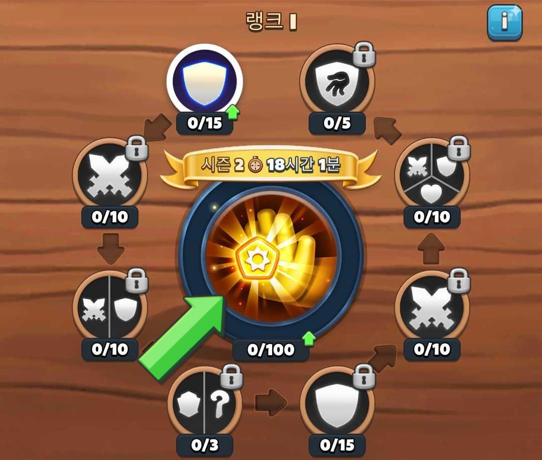 SEA_AC_KO_2.jpg