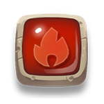 red_chip.png