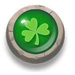 green_chip.png