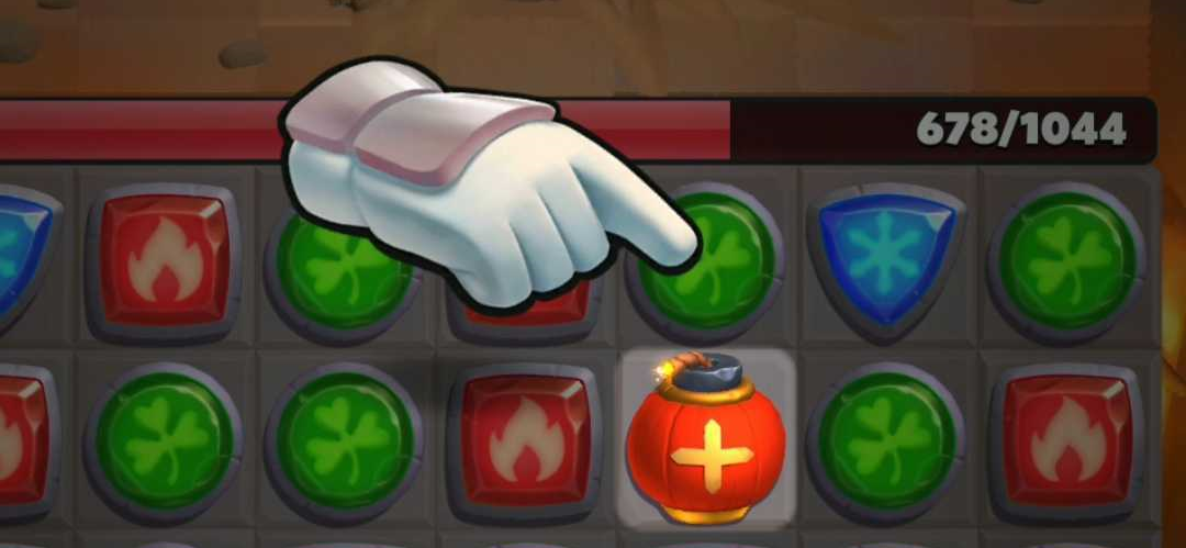 CHIPS_2.png