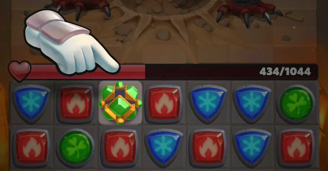 CHIPS_3.png