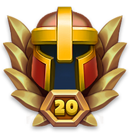 heroes_20_256x272.png