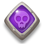 purple_chip.png
