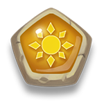 yellow_chip.png