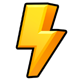world_energy_160x160__1_.png
