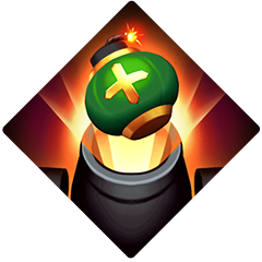 pas_ab_artillery.png