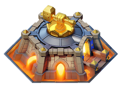 power_sanctuary.png