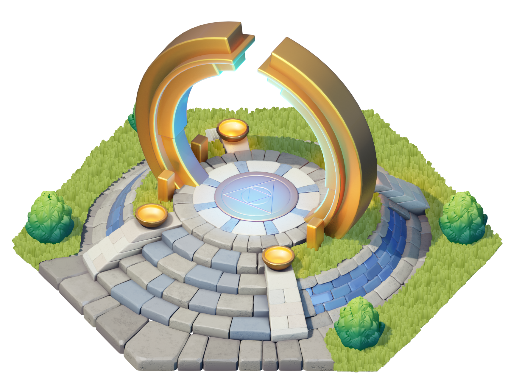 summon_gate_add_light.png