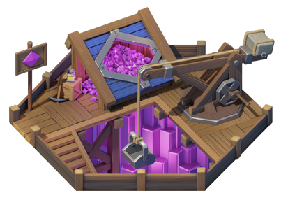magic_tower.png