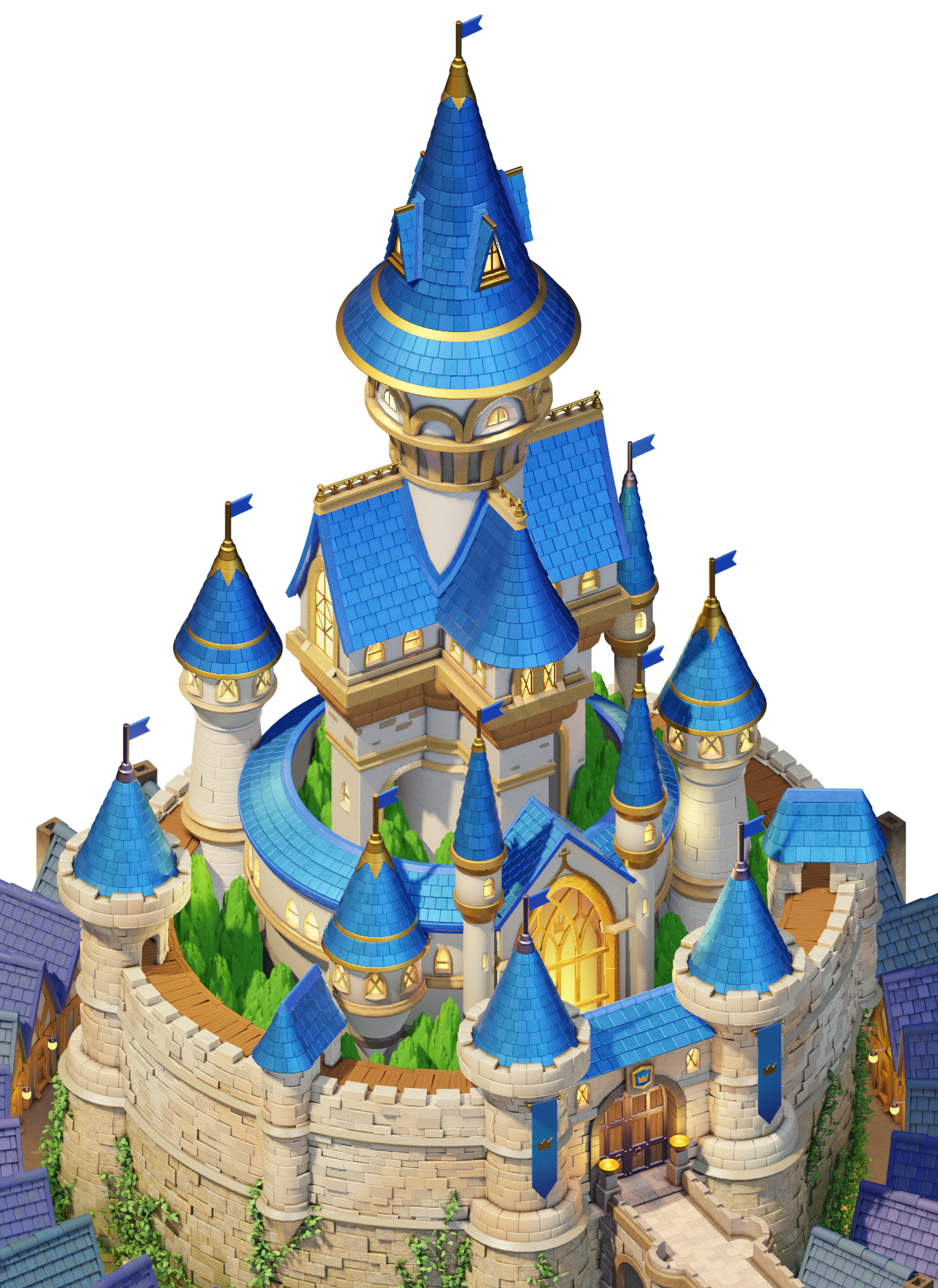castle.png