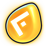 Light_160.png