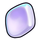 Neutral_160.png