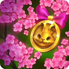 easter_avatar_3.png