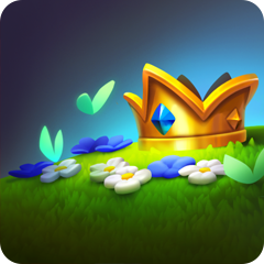 easter_avatar_1.png