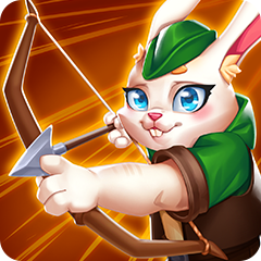 Easter_avatar_archer_rabbit.png