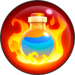 mana_absorb_148x148.png