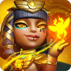 super_cleo_avatar.png