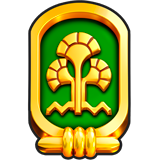 egypt_event_plate_2_160x160.png