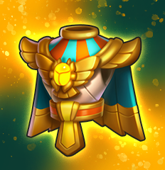 equip_cleo_armor.png