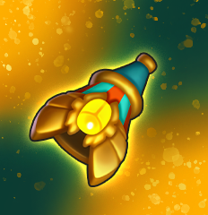 equip_cleo_gloves.png