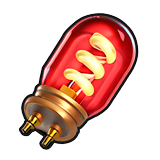 steampunk_gacha_currency_part_1_160x160.png