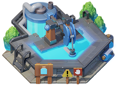 magic_pond_5.0.png