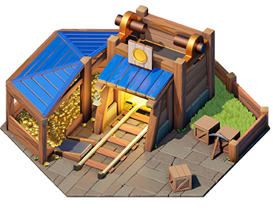 gold_mine.png