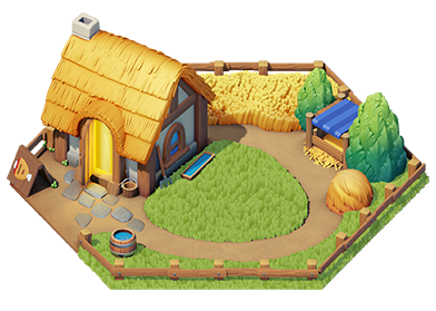 farm.png